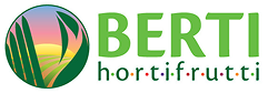 Bertu Hotifrutti
